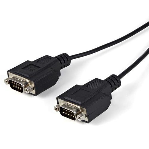 FTDI USB to Serial Adapter Cable w/COM - Achat / Vente sur grosbill.com - 1