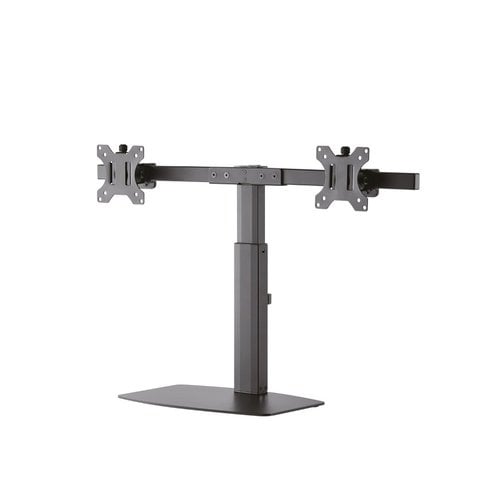 NewStar Flat Screen Desk Mount stand - Achat / Vente sur grosbill.com - 1