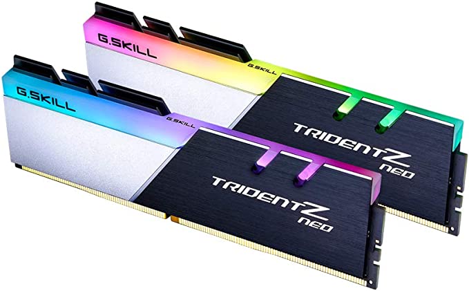 Mémoire PC LEXAR Barrette mémoire SODIMM 32Go DDR4 PC4-25