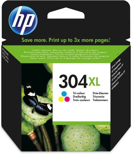 HP Consommable imprimante MAGASIN EN LIGNE Grosbill