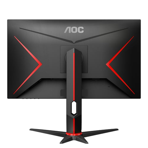 AOC 27"  Q27G2S/EU - Ecran PC AOC - grosbill.com - 6