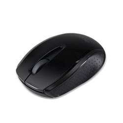 Acer Souris PC MAGASIN EN LIGNE Grosbill