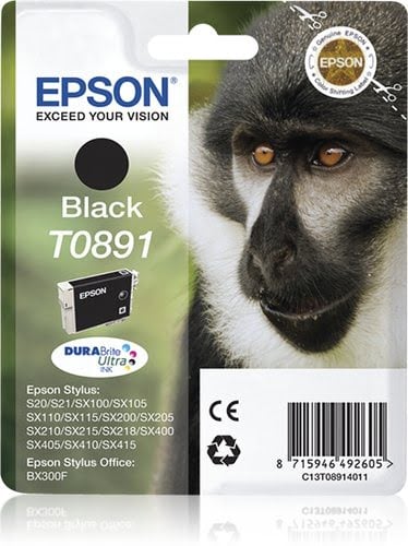 Epson Consommable imprimante MAGASIN EN LIGNE Grosbill