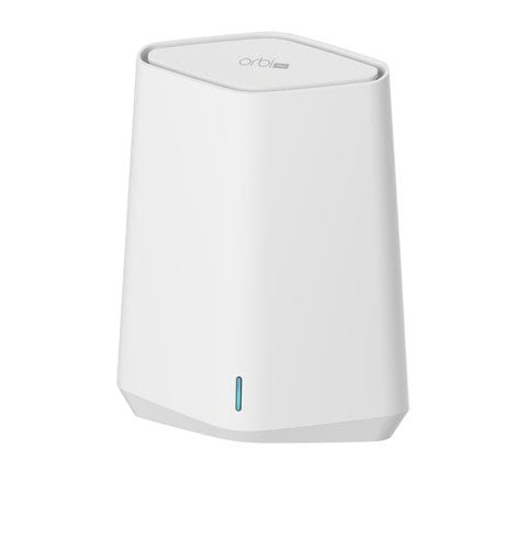 4PT ORBI PRO WIFI 6 AX1800 BNDL - Achat / Vente sur grosbill.com - 3