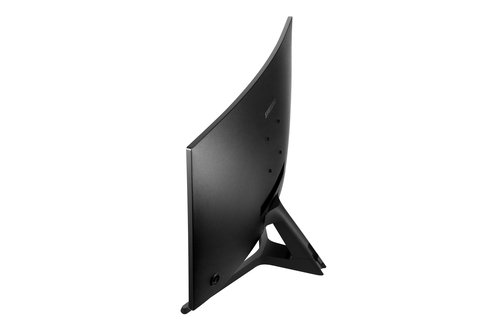 LC32R500FHPXEN - 32" FullHD CURVE - Achat / Vente sur grosbill.com - 10