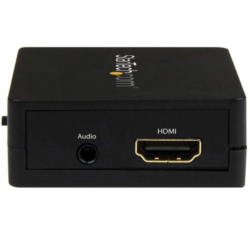 HDMI Audio Extractor - 1080p - Achat / Vente sur grosbill.com - 2