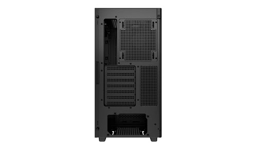 Deepcool CH510 Noir Noir - Boîtier PC Deepcool - grosbill.com - 11