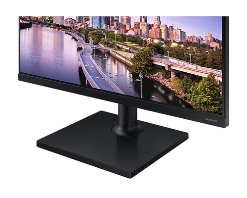 Samsung F24T450G 23.8" Bezel-less 16:9 W - Achat / Vente sur grosbill.com - 9