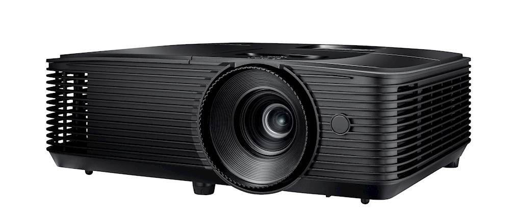 HD146X 3600LM FULL HD 1080P . - Achat / Vente sur grosbill.com - 1