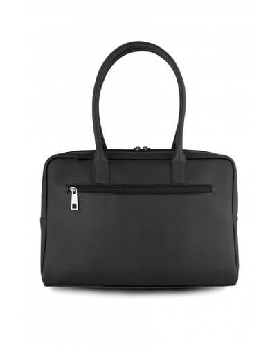 Bag ladee for women 13/14" black (LWB14UF) - Achat / Vente sur grosbill.com - 2