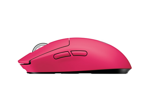 PROX SUPERLIGHT WRLSGAMINGMOUSE - Achat / Vente sur grosbill.com - 2