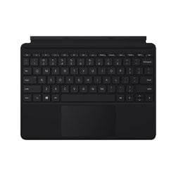 Accessoire tablette Microsoft Grosbill