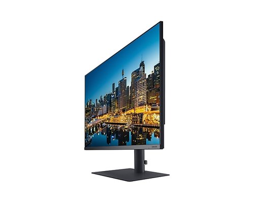 SAMSUNG F32U870V 31.5IN 16:9 - Achat / Vente sur grosbill.com - 6