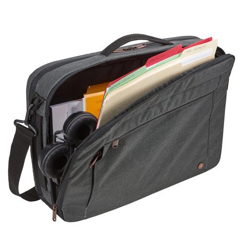 Era Convertible Bag 15.6 (ERACV116) - Achat / Vente sur grosbill.com - 5