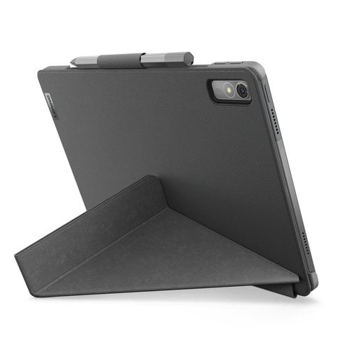 LENC Tab P11 2nd gen Folio Case - Achat / Vente sur grosbill.com - 2