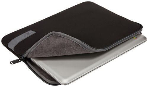 Reflect Laptop Sleeve 13.3" (REFPC113) - Achat / Vente sur grosbill.com - 3