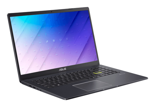 Vivobook Go 15 E510KA-EJ744WS - Achat / Vente sur grosbill.com - 2