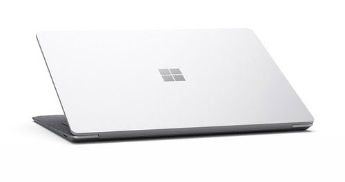 Surface Laptop 5 R1A-00007 Platine Business - Achat / Vente sur grosbill.com - 3