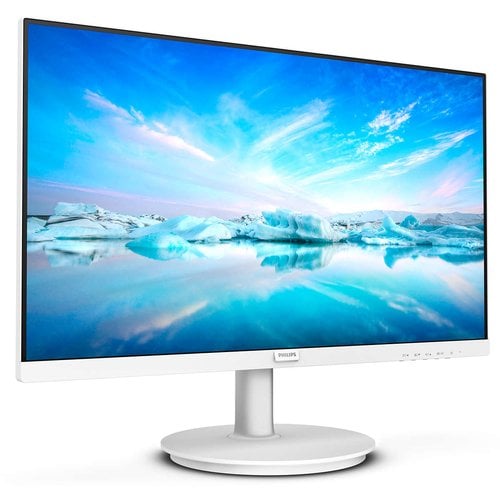 271V8AW/00 27'' 75Hz FHD LCD V Line IPS - Achat / Vente sur grosbill.com - 7