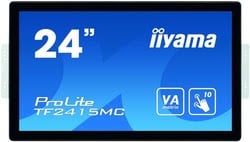 Iiyama Ecran PC MAGASIN EN LIGNE Grosbill