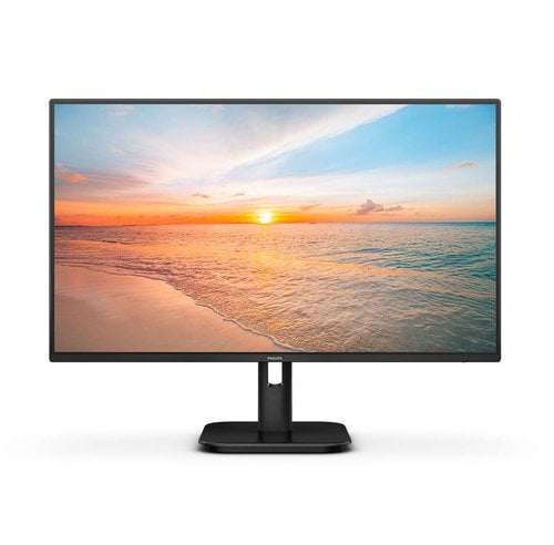 24E1N1300A/00 23.8'' IPS 100Hz FHD USB-C - Achat / Vente sur grosbill.com - 1