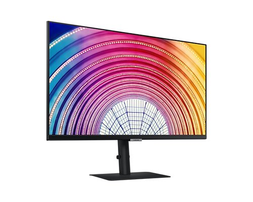 27IN LED 2560X1440 16:9 - Achat / Vente sur grosbill.com - 1