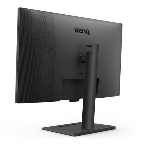 BL2490-23.8" 1080p professional monitor - Achat / Vente sur grosbill.com - 7