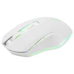 Souris PC The G-LAB Grosbill