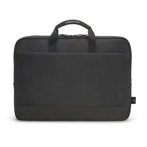 Eco Slim Case MOTION 14 - 15.6 (D31871-RPET) - Achat / Vente sur grosbill.com - 2