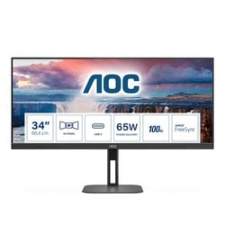 AOC Ecran PC MAGASIN EN LIGNE Grosbill