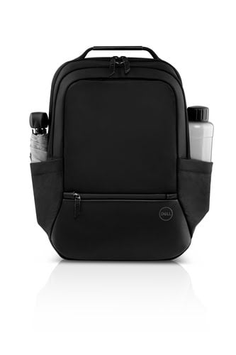 Premier Backpack 15 PE1520P (PE-BP-15-20) - Achat / Vente sur grosbill.com - 6