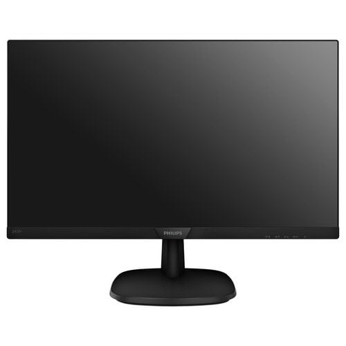 243V7QJABF/24" IPS 1920x1080 16:9 - Achat / Vente sur grosbill.com - 5