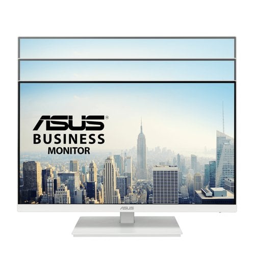 VA24EQSB-W 23.8 inch FHD HDMI USB - Achat / Vente sur grosbill.com - 5