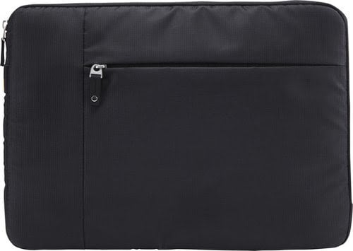 case/15" Laptop Sleeve (TS115K) - Achat / Vente sur grosbill.com - 1