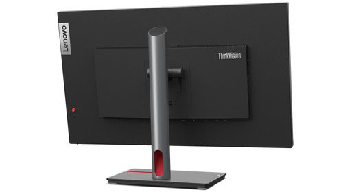 TS/ThinkVision T27i-30/27"/1920x1080 - Achat / Vente sur grosbill.com - 4