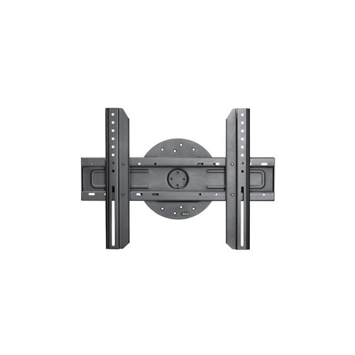 Wall Mount 37-75 Black - Achat / Vente sur grosbill.com - 1