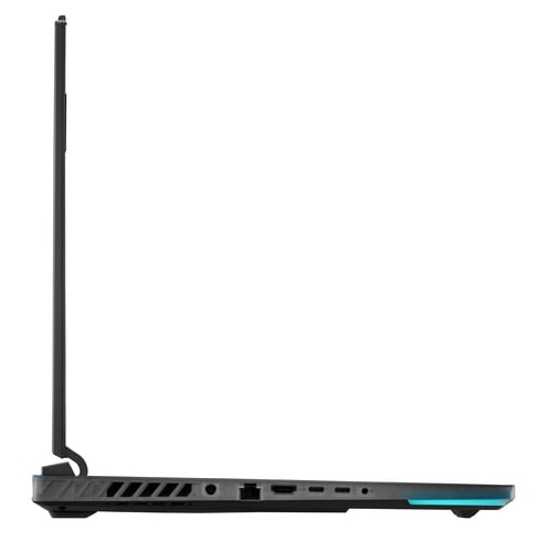 Asus 90NR0IP2-M007F0 - PC portable Asus - grosbill.com - 3