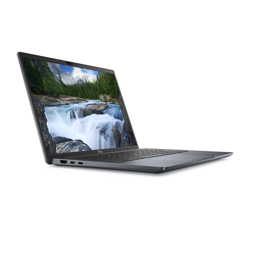 LATITUDE 7000 7340 I7-1365U - Achat / Vente sur grosbill.com - 1