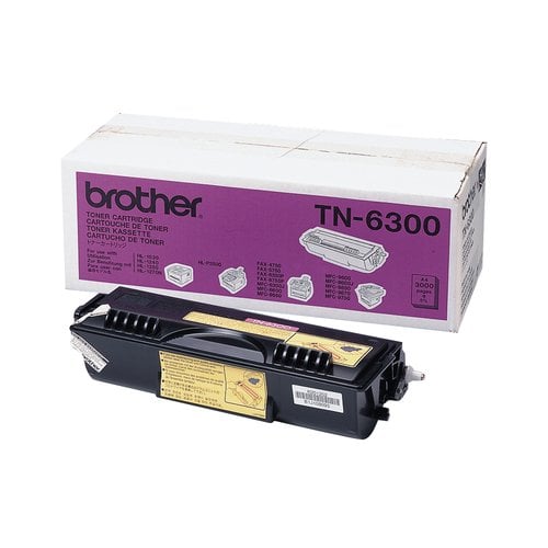 Brother Consommable imprimante MAGASIN EN LIGNE Grosbill