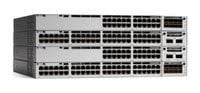 CATALYST 9300 24-PORT POE+ - Achat / Vente sur grosbill.com - 1