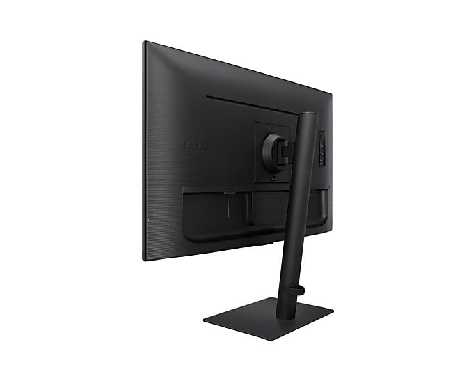 Samsung 27"  LS27A800UNUXEN - Ecran PC Samsung - grosbill.com - 7