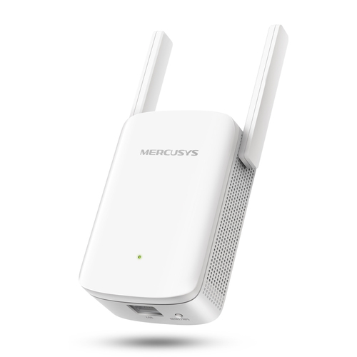 Mercusys AX1500 Wi-Fi - grosbill.com - 1