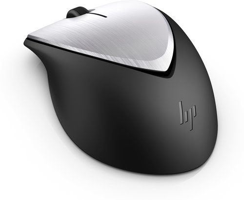  Envy Rechargeable Mouse 500 - Achat / Vente sur grosbill.com - 1