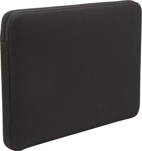 Notebook Sleeve17.3'' Black (LAPS117K) - Achat / Vente sur grosbill.com - 1