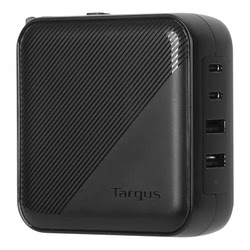 Accessoire PC portable Targus Grosbill