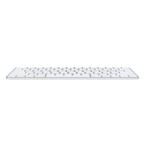 Apple Magic - Clavier PC Apple - grosbill.com - 1