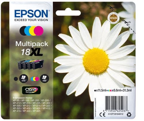 Epson Consommable imprimante MAGASIN EN LIGNE Grosbill