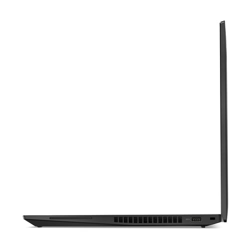 THINKPAD P16S GEN 2 16IN I7 - Achat / Vente sur grosbill.com - 8