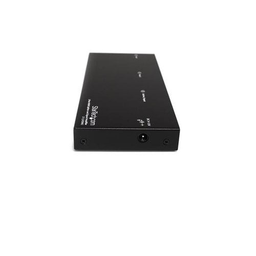 2 Port HDMI Video Splitter & Amplifier - Achat / Vente sur grosbill.com - 1