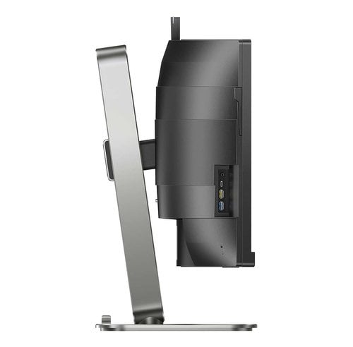 49B2U6900CH/00 Monitor - Achat / Vente sur grosbill.com - 3